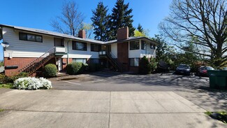 2575 NW Lovejoy St Unit 31, Portland, OR 97210