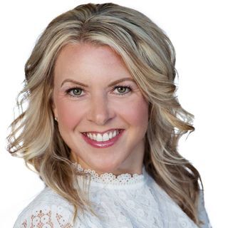 Charlene Evans King