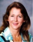 Brenda Carter