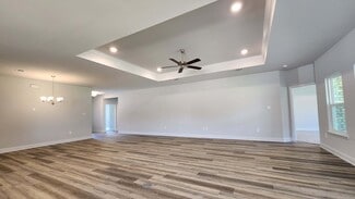 22 Whistlestop Unit 36199432, Sumrall, MS 39482