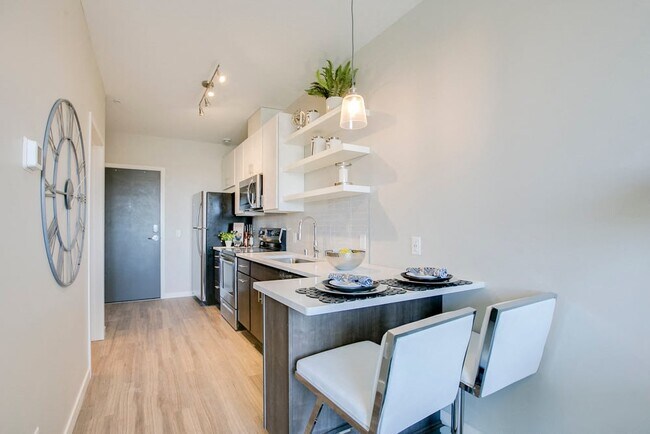 The Central, Minneapolis, MN 55408 - photo 5