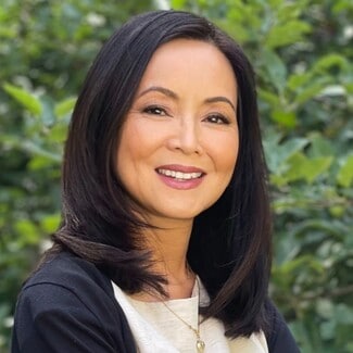 Youngmi Bailey
