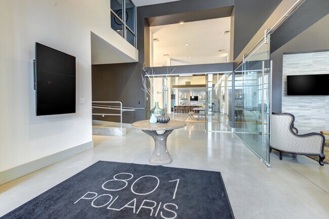 801 Polaris, Columbus, OH 43240 - photo 2