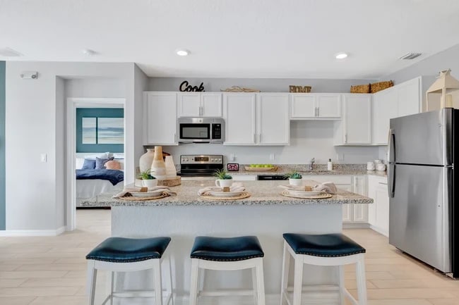 5226 Armina Place unit 36480753, Fort Pierce, FL 34951 - photo 6