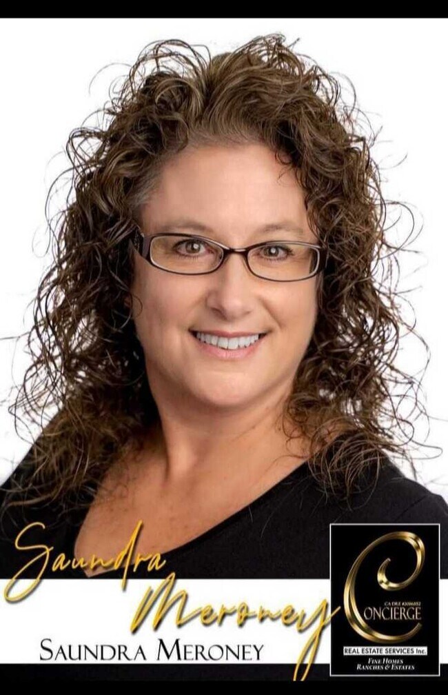 Saundra Meroney