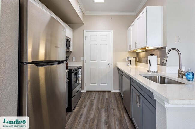 1799 Fm 528 Rd unit 15202.1410990, Webster, TX 77598 - photo 6