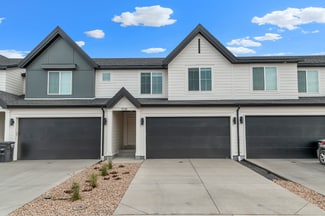 1538 E 720 N, Salem, UT 84653