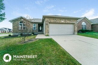 6700 Leverett Ln, Louisville, KY 40258