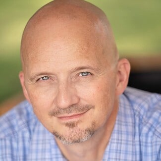 Dan Clark