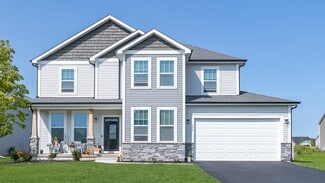 0 Grunwald Grove St Unit 36492046, Eldridge, IA