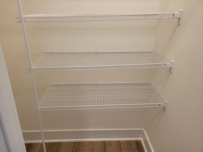 3604 Delta Dr, Wilson, NC 27896 - photo 3