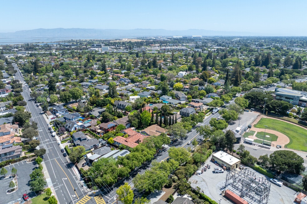 Adobe Meadow-Meadow Park