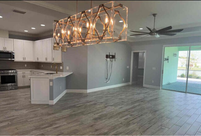 432 Good Life Way, Daytona Beach, FL 32124 - photo 5