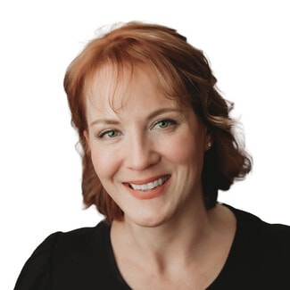 Amy Crouch-Howard
