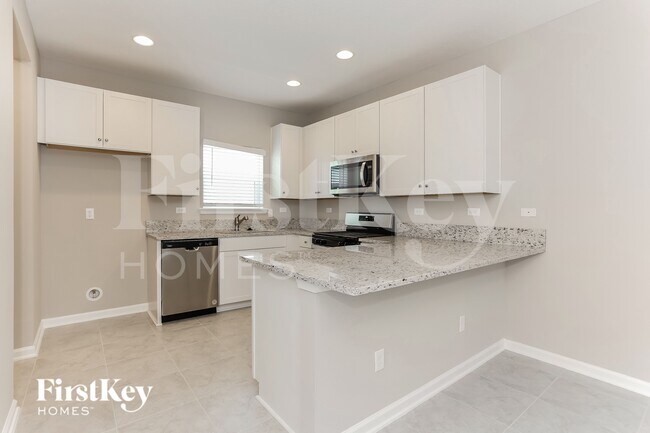 75318 Plumbago Trace, Yulee, FL 32097 - photo 4