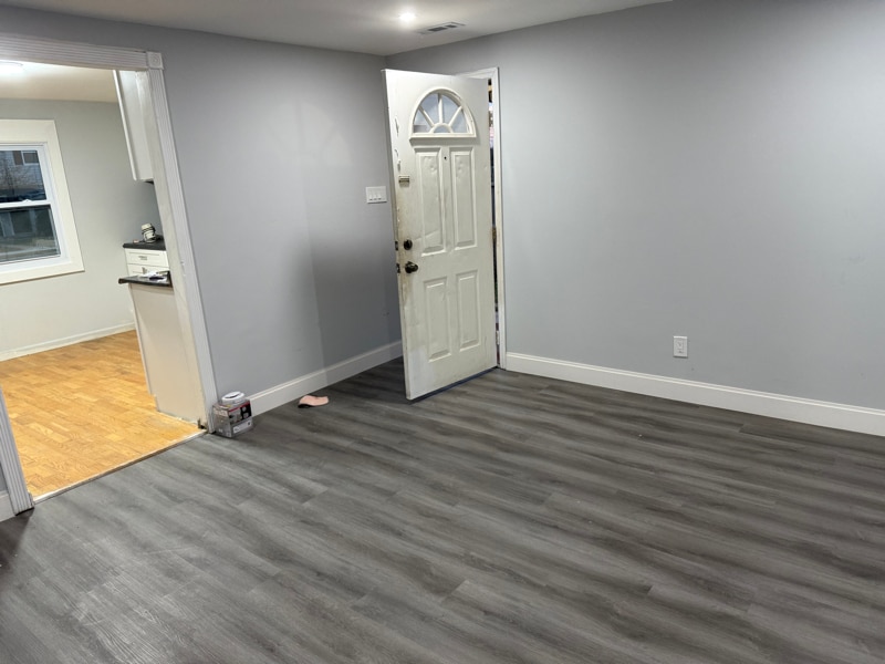 330 Suter Rd unit 1, Catonsville, MD 21228 - photo 1