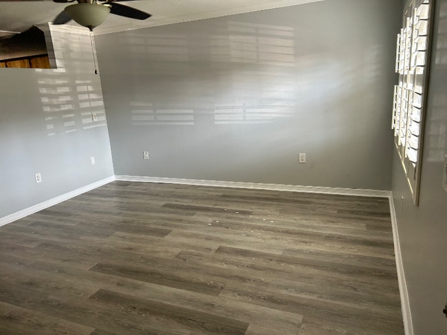 2369 Walton Cir unit n6, Palm Harbor, FL 34683 - photo 3