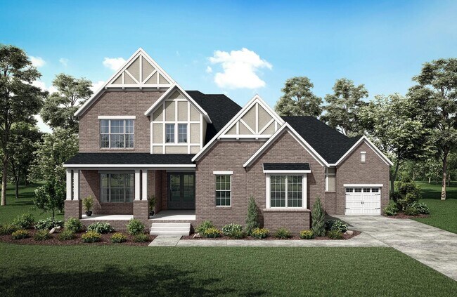 5401 Ayana Dr unit 36922384, Arrington, TN 37014 - photo 4