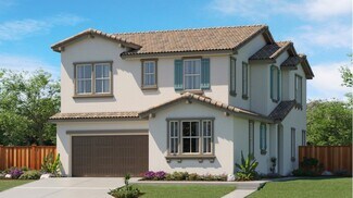 6980 Constance Place Unit 36033499, Tracy, CA 95377