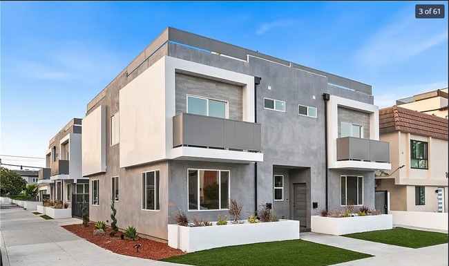 10857 Morrison St unit 10857 Morrison St, North Hollywood, CA 91601 - photo 3