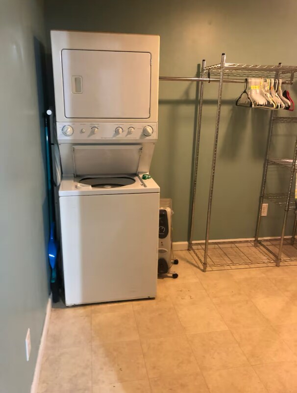 150 Arbor Ln, Tullahoma, TN 37388 - photo 7