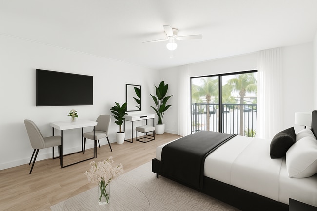 Bella Vista, San Diego, CA 92127 - photo 3