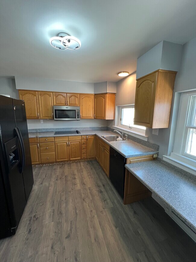 1130 Chipperfield Dr Unit 3 bedroom, Stroudsburg, PA 18360