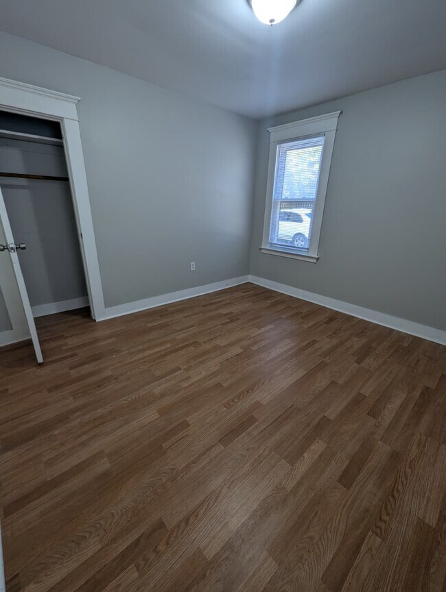 1700 State St unit 1, Hamden, CT 06517 - photo 4