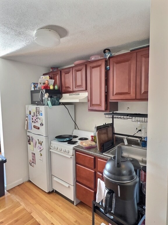 1066 Commonwealth Ave unit 10, Boston, MA 02215 - photo 3