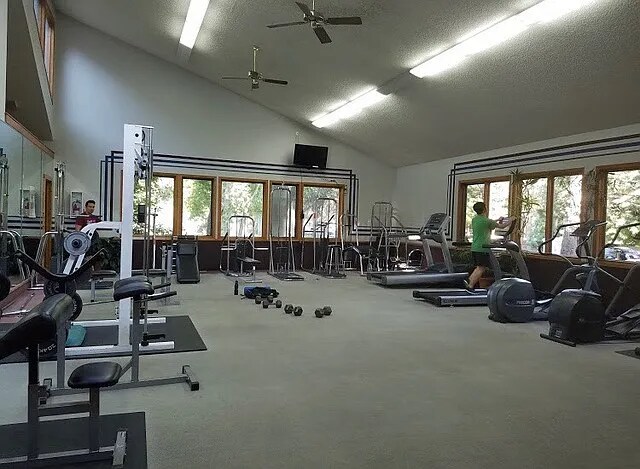 2907 Shadow Creek Dr unit 104, Boulder, CO 80303 - photo 4