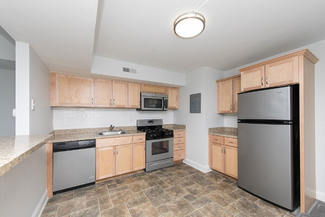 532 W Brookhaven Rd Unit 1, Brookhaven, PA 19015