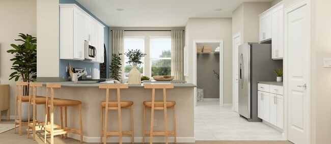 639 Terrapin Dr unit 36037830, Debary, FL 32713 - photo 4