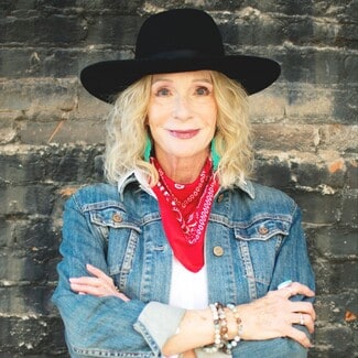 Lee Ann Parden