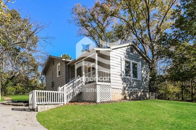 111 Scott Ave, Saint Louis, MO 63135 - photo 3