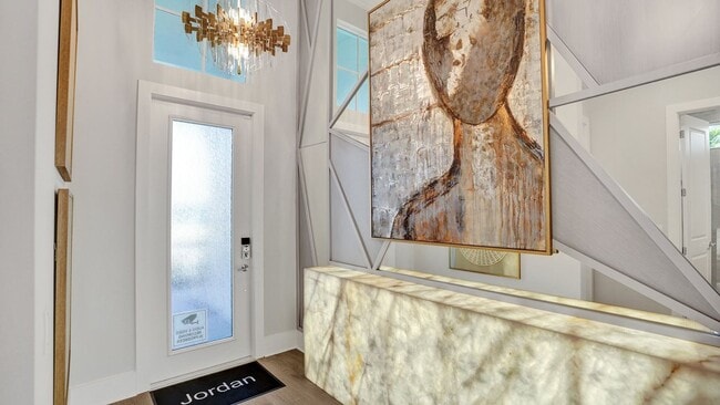 0 Esprit at Avenir St unit 37923537, Palm Beach Gardens, FL - photo 5