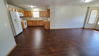 2227 5th Ave S Unit 201, Minneapolis, MN 55404