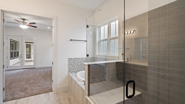 7503 Boyd Haven Dr, Austin, TX 78744 - photo 7