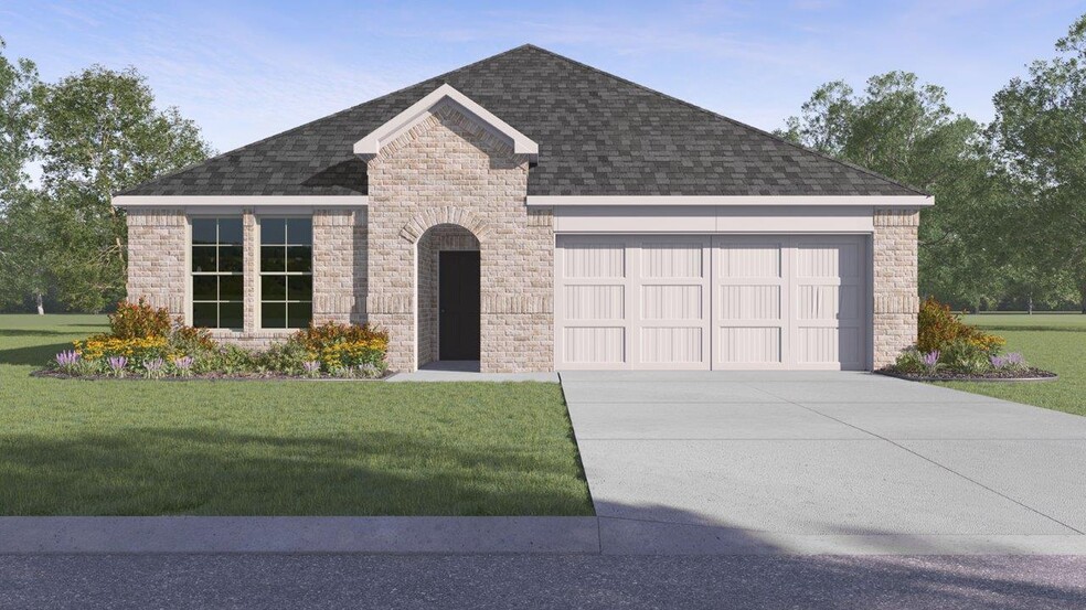 2 River Cir unit 38519802, Mayflower, AR 72106 - photo 1