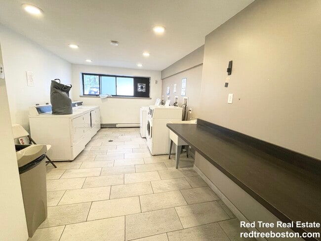 66 Homer Ave unit 103, Cambridge, MA 02138 - photo 3