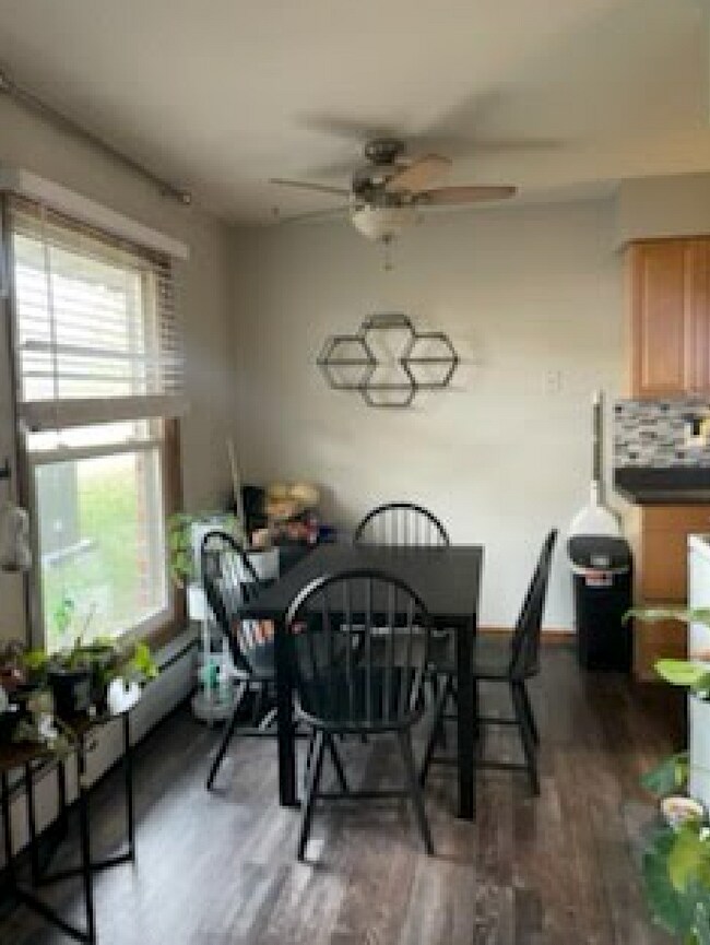 903 11th Ave S unit 3, Hopkins, MN 55343 - photo 4