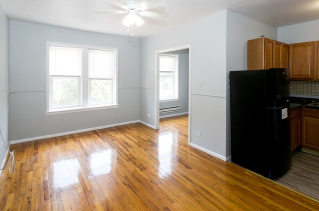 4527 N Malden St unit 4501-3B, Chicago, IL 60640 - photo 7