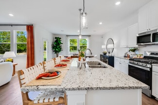 107 Hollow Oak, Euharlee, GA 30145