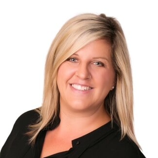 Jennifer Brockway-Servatius