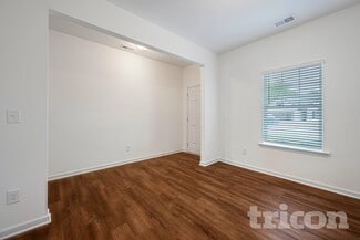 135 Chapel Meadow Ln SW, Cartersville, GA 30120