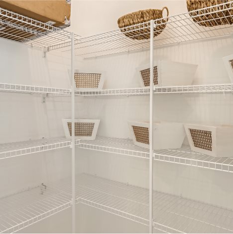 713 Fascino Cir unit 36041021, Port Saint Lucie, FL 34984 - photo 7