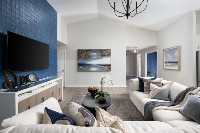 9754 SW 62nd Ct, Ocala, FL 34476 - photo 6