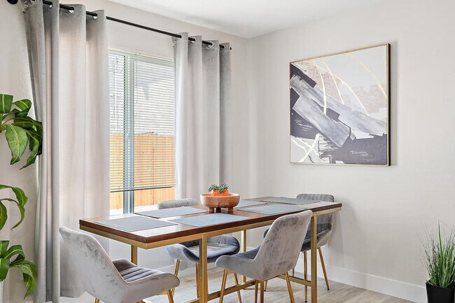 3850 S 18th St unit ID1244349P, Phoenix, AZ 85040 - photo 4