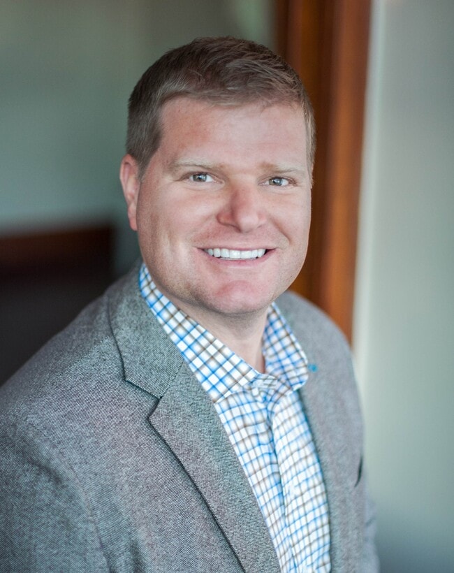 Matt Ohlsen