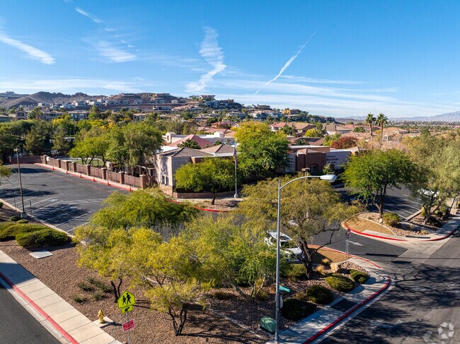 Foothills Montessori School  7