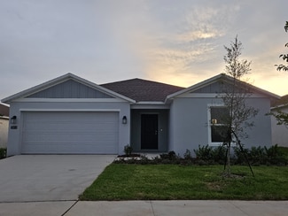 2414 Mckinley Dr, Lake Wales, FL 33853